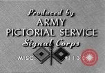 Image of American soldiers welcomed in France Belgium, 1944, second 21 stock footage video 65675045609