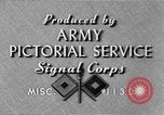 Image of American soldiers welcomed in France Belgium, 1944, second 22 stock footage video 65675045609