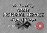 Image of American soldiers welcomed in France Belgium, 1944, second 23 stock footage video 65675045609