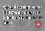Image of American soldiers welcomed in France Belgium, 1944, second 25 stock footage video 65675045609