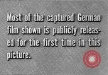 Image of American soldiers welcomed in France Belgium, 1944, second 26 stock footage video 65675045609