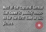 Image of American soldiers welcomed in France Belgium, 1944, second 29 stock footage video 65675045609