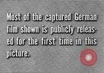 Image of American soldiers welcomed in France Belgium, 1944, second 30 stock footage video 65675045609
