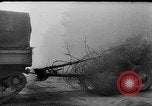 Standbild US Army Kriegsgefangenen und Deutsche Entwicklungen in der nähe von Malmedy Malmedy Belgien, 1944, aus Sekunde 24 historischem Filmmaterial Videoclip 65675045610