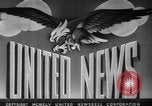 Standbild Stilwell Straße Birma, 1945, aus Sekunde 4 historischem Filmmaterial Videoclip 65675045611