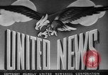 Standbild Stilwell Straße Birma, 1945, aus Sekunde 5 historischem Filmmaterial Videoclip 65675045611