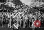 Standbild Stilwell Straße Birma, 1945, aus Sekunde 8 historischem Filmmaterial Videoclip 65675045611