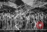 Standbild Stilwell Straße Birma, 1945, aus Sekunde 10 historischem Filmmaterial Videoclip 65675045611