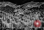Standbild Stilwell Straße Birma, 1945, aus Sekunde 11 historischem Filmmaterial Videoclip 65675045611