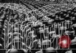 Standbild Stilwell Straße Birma, 1945, aus Sekunde 15 historischem Filmmaterial Videoclip 65675045611