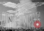 Standbild Stilwell Straße Birma, 1945, aus Sekunde 16 historischem Filmmaterial Videoclip 65675045611