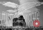 Standbild Stilwell Straße Birma, 1945, aus Sekunde 17 historischem Filmmaterial Videoclip 65675045611