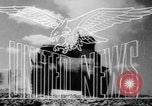 Standbild Stilwell Straße Birma, 1945, aus Sekunde 18 historischem Filmmaterial Videoclip 65675045611