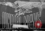 Standbild Stilwell Straße Birma, 1945, aus Sekunde 19 historischem Filmmaterial Videoclip 65675045611