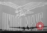 Standbild Stilwell Straße Birma, 1945, aus Sekunde 20 historischem Filmmaterial Videoclip 65675045611