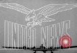 Standbild Stilwell Straße Birma, 1945, aus Sekunde 21 historischem Filmmaterial Videoclip 65675045611