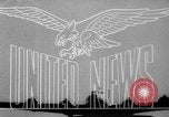 Standbild Stilwell Straße Birma, 1945, aus Sekunde 22 historischem Filmmaterial Videoclip 65675045611