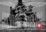 Standbild Stilwell Straße Birma, 1945, aus Sekunde 24 historischem Filmmaterial Videoclip 65675045611