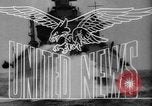 Standbild Stilwell Straße Birma, 1945, aus Sekunde 25 historischem Filmmaterial Videoclip 65675045611