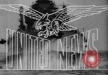 Standbild Stilwell Straße Birma, 1945, aus Sekunde 26 historischem Filmmaterial Videoclip 65675045611