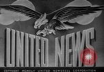 Standbild Stilwell Straße Birma, 1945, aus Sekunde 27 historischem Filmmaterial Videoclip 65675045611