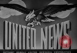 Standbild Stilwell Straße Birma, 1945, aus Sekunde 28 historischem Filmmaterial Videoclip 65675045611