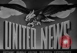 Standbild Stilwell Straße Birma, 1945, aus Sekunde 29 historischem Filmmaterial Videoclip 65675045611