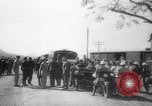 Standbild Stilwell Straße Birma, 1945, aus Sekunde 45 historischem Filmmaterial Videoclip 65675045611