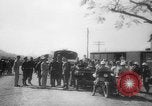 Standbild Stilwell Straße Birma, 1945, aus Sekunde 46 historischem Filmmaterial Videoclip 65675045611