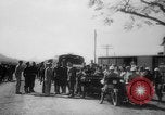 Standbild Stilwell Straße Birma, 1945, aus Sekunde 48 historischem Filmmaterial Videoclip 65675045611