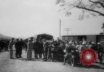 Standbild Stilwell Straße Birma, 1945, aus Sekunde 49 historischem Filmmaterial Videoclip 65675045611