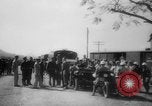Standbild Stilwell Straße Birma, 1945, aus Sekunde 50 historischem Filmmaterial Videoclip 65675045611