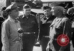Standbild Stilwell Straße Birma, 1945, aus Sekunde 51 historischem Filmmaterial Videoclip 65675045611