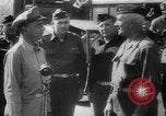 Standbild Stilwell Straße Birma, 1945, aus Sekunde 52 historischem Filmmaterial Videoclip 65675045611