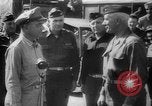 Standbild Stilwell Straße Birma, 1945, aus Sekunde 53 historischem Filmmaterial Videoclip 65675045611