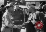 Standbild Stilwell Straße Birma, 1945, aus Sekunde 54 historischem Filmmaterial Videoclip 65675045611