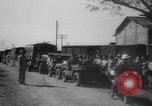 Standbild Stilwell Straße Birma, 1945, aus Sekunde 62 historischem Filmmaterial Videoclip 65675045611