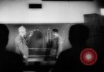 Standbild chinesischen Kadetten United States USA, 1945, aus Sekunde 18 historischem Filmmaterial Videoclip 65675045612