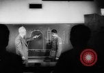 Standbild chinesischen Kadetten United States USA, 1945, aus Sekunde 19 historischem Filmmaterial Videoclip 65675045612