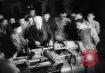 Standbild chinesischen Kadetten United States USA, 1945, aus Sekunde 22 historischem Filmmaterial Videoclip 65675045612