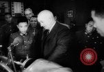Standbild chinesischen Kadetten United States USA, 1945, aus Sekunde 24 historischem Filmmaterial Videoclip 65675045612