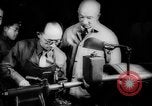 Standbild chinesischen Kadetten United States USA, 1945, aus Sekunde 27 historischem Filmmaterial Videoclip 65675045612