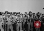 Standbild chinesischen Kadetten United States USA, 1945, aus Sekunde 43 historischem Filmmaterial Videoclip 65675045612