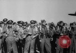 Standbild chinesischen Kadetten United States USA, 1945, aus Sekunde 44 historischem Filmmaterial Videoclip 65675045612