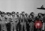 Standbild chinesischen Kadetten United States USA, 1945, aus Sekunde 45 historischem Filmmaterial Videoclip 65675045612