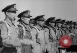 Standbild chinesischen Kadetten United States USA, 1945, aus Sekunde 55 historischem Filmmaterial Videoclip 65675045612