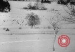 Image des Forces alliées Winter Offensive en Allemagne en Seconde Guerre Mondiale Allemagne, 1945, de la seconde 10 séquences d'archives historiques vidéo 65675045615