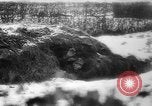 Image des Forces alliées Winter Offensive en Allemagne en Seconde Guerre Mondiale Allemagne, 1945, de la seconde 36 séquences d'archives historiques vidéo 65675045615