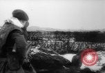 Image des Forces alliées Winter Offensive en Allemagne en Seconde Guerre Mondiale Allemagne, 1945, de la seconde 38 séquences d'archives historiques vidéo 65675045615