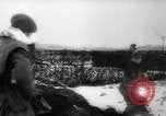 Image des Forces alliées Winter Offensive en Allemagne en Seconde Guerre Mondiale Allemagne, 1945, de la seconde 39 séquences d'archives historiques vidéo 65675045615